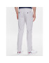 Tommy Hilfiger Чино панталони Bleecker MW0MW26619 Сив Slim Fit - Pepit.bg