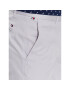 Tommy Hilfiger Чино панталони Bleecker MW0MW26619 Сив Slim Fit - Pepit.bg