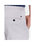 Tommy Hilfiger Чино панталони Bleecker MW0MW26619 Сив Slim Fit - Pepit.bg