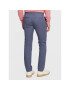 Tommy Hilfiger Чино панталони Bleecker MW0MW26619 Тъмносин Slim Fit - Pepit.bg