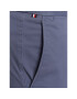 Tommy Hilfiger Чино панталони Bleecker MW0MW26619 Тъмносин Slim Fit - Pepit.bg