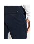 Tommy Hilfiger Чино панталони Bleecker MW0MW26839 Тъмносин Slim Fit - Pepit.bg