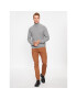 Tommy Hilfiger Чино панталони Bleecker MW0MW28642 Кафяв Slim Fit - Pepit.bg