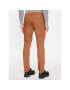 Tommy Hilfiger Чино панталони Bleecker MW0MW28642 Кафяв Slim Fit - Pepit.bg