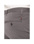 Tommy Hilfiger Чино панталони Core MW0MW08644 Сив Regular Fit - Pepit.bg