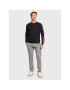 Tommy Hilfiger Чино панталони Hampton MW0MW29663 Сив Slim Fit - Pepit.bg