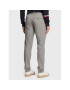 Tommy Hilfiger Чино панталони Hampton MW0MW29663 Сив Slim Fit - Pepit.bg