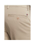 Tommy Hilfiger Чино панталони MW0MW28642 Бежов Slim Fit - Pepit.bg