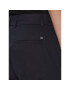 Tommy Hilfiger Чино панталони Slim Straight Co Chino WW0WW40504 Тъмносин Regular Fit - Pepit.bg