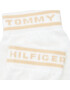 Tommy Hilfiger Чорапи дълги дамски 701223803 Бежов - Pepit.bg