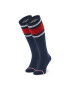 Tommy Hilfiger Чорапи дълги детски 701220269 Тъмносин - Pepit.bg
