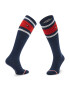 Tommy Hilfiger Чорапи дълги детски 701220269 Тъмносин - Pepit.bg