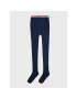 Tommy Hilfiger Чорапогащи детски 701220272 Тъмносин - Pepit.bg