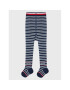 Tommy Hilfiger Чорапогащи детски 701220279 Тъмносин - Pepit.bg