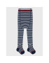 Tommy Hilfiger Чорапогащи детски 701220279 Тъмносин - Pepit.bg