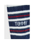 Tommy Hilfiger Чорапогащи детски 701220279 Тъмносин - Pepit.bg
