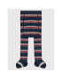 Tommy Hilfiger Чорапогащи детски 701210512 Тъмносин - Pepit.bg