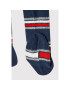 Tommy Hilfiger Чорапогащи детски 701210512 Тъмносин - Pepit.bg