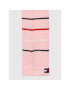 Tommy Hilfiger Чорапогащи детски 701218360 Розов - Pepit.bg