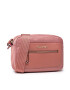 Tommy Hilfiger Дамска чанта Fresh Camera Bag AW0AW10095 Розов - Pepit.bg