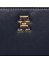 Tommy Hilfiger Дамска чанта Life Camera Bag AW0AW13136 Тъмносин - Pepit.bg