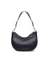 Tommy Hilfiger Дамска чанта Life Shoulder Bag AW0AW13135 Тъмносин - Pepit.bg