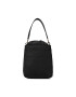 Tommy Hilfiger Дамска чанта My Tommy Hobo AW0AW12319 Черен - Pepit.bg