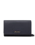 Tommy Hilfiger Дамска чанта New Tommy Phone Wallet AW0AW12023 Тъмносин - Pepit.bg