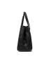 Tommy Hilfiger Дамска чанта Th Element Workbag AW0AW13161 Черен - Pepit.bg