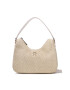 Tommy Hilfiger Дамска чанта Th Summer Shoulder Bag AW0AW14485 Бежов - Pepit.bg