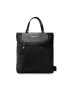 Tommy Hilfiger Дамска чанта Tommy Fresh Tote AW0AW10109 Черен - Pepit.bg