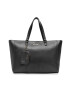 Tommy Hilfiger Дамска чанта Tommy Joy Tote AW0AW11759 Тъмносин - Pepit.bg