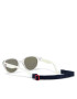 Tommy Hilfiger Детски слънчеви очила 1424/S Бял - Pepit.bg