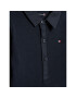 Tommy Hilfiger Детско боди KN0KN01575 Тъмносин - Pepit.bg