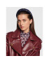 Tommy Hilfiger Диадема AW0AW14352 Тъмносин - Pepit.bg