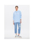 Tommy Hilfiger Дънки Balloon WW0WW38162 Син Balloon Fit - Pepit.bg