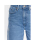 Tommy Hilfiger Дънки Balloon WW0WW38162 Син Balloon Fit - Pepit.bg