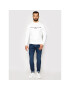 Tommy Hilfiger Дънки Bleecker MW0MW15599 Тъмносин Slim Fit - Pepit.bg