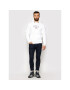 Tommy Hilfiger Дънки Bleecker MW0MW15600 Тъмносин Slim Fit - Pepit.bg