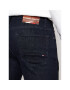 Tommy Hilfiger Дънки Bleecker MW0MW15600 Тъмносин Slim Fit - Pepit.bg