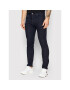 Tommy Hilfiger Дънки Bleecker MW0MW15600 Тъмносин Slim Fit - Pepit.bg