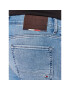 Tommy Hilfiger Дънки Bleecker MW0MW23625 Син Slim Fit - Pepit.bg