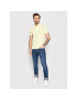 Tommy Hilfiger Дънки Bleecker MW0MW23626 Син Slim Fit - Pepit.bg