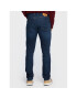 Tommy Hilfiger Дънки Bleecker MW0MW26537 Тъмносин Slim Fit - Pepit.bg