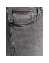 Tommy Hilfiger Дънки Bleecker MW0MW29605 Сив Slim Fit - Pepit.bg