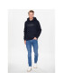 Tommy Hilfiger Дънки Bleecker MW0MW31093 Син Slim Fit - Pepit.bg