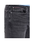 Tommy Hilfiger Дънки Bleecker MW0MW31096 Сив Slim Fit - Pepit.bg