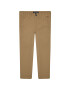 Tommy Hilfiger Дънки Chino Ostw KB0KB03972 S Бежов Slim Fit - Pepit.bg