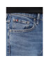 Tommy Hilfiger Дънки Classic Straight Rw Mel WW0WW40634 Син Straight Leg - Pepit.bg