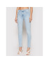 Tommy Hilfiger Дънки Como WW0WW30197 Син Skinny Fit - Pepit.bg